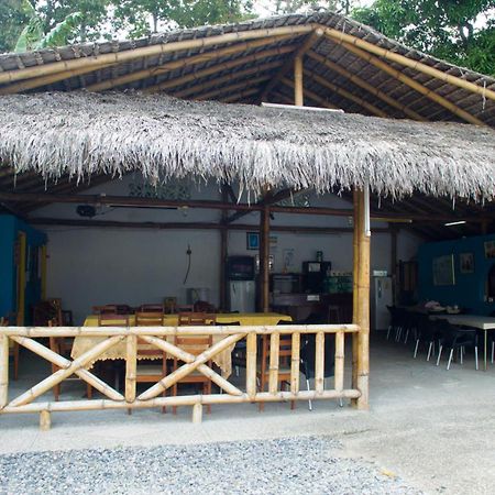 Rio Suites 通苏帕 外观 照片