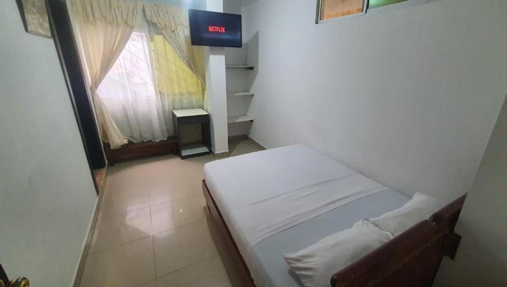 Rio Suites 通苏帕 外观 照片
