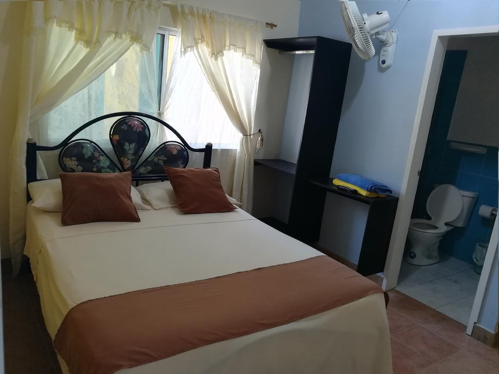 Rio Suites 通苏帕 外观 照片